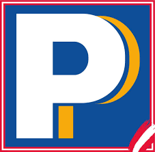 Logo de Podemos Per&uacute;